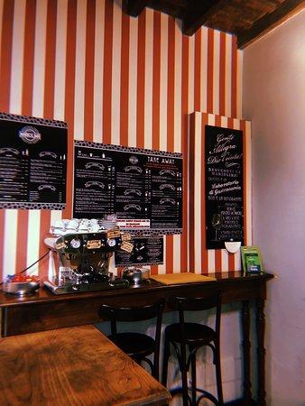 Mariolina Ravioli Monti